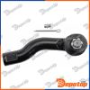 Rotule de direction gauche pour TOYOTA | 30-160200138, 30231